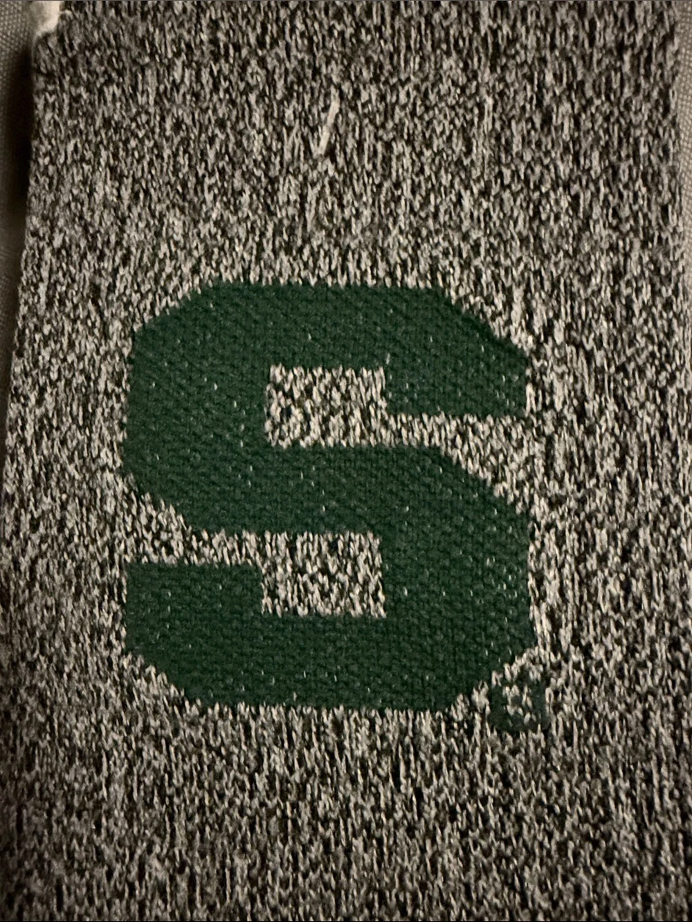 Strideline new tags
